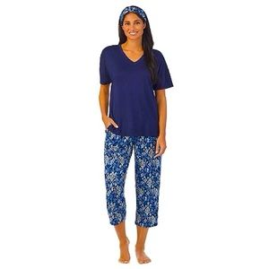 CUDDL DUDS/ INTIMATES & SLEEPWEAR/ Women’s/Cozy up in complete comfort